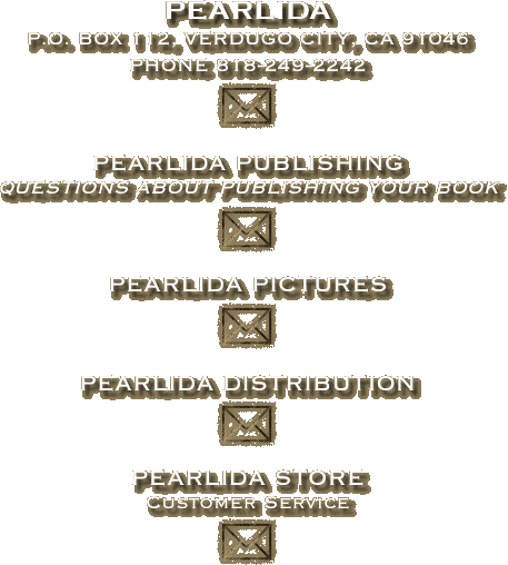 PEARLIDA