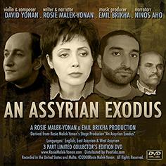 AnAssyrianExodus2X2