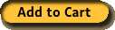 PaypalPurchaseButton