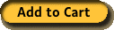 PaypalPurchaseButton1